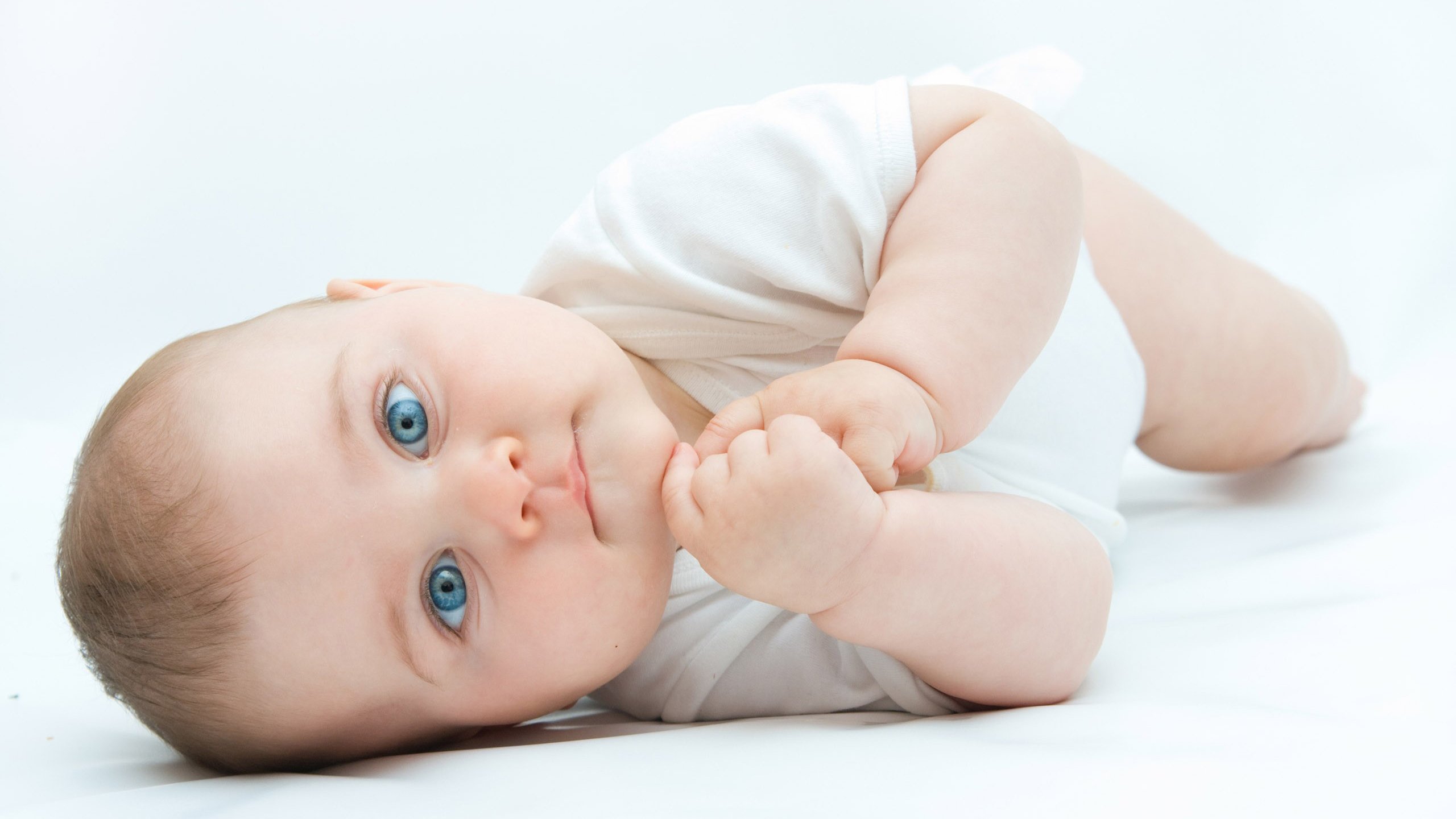 揭阳捐卵联系方式如何预防捐卵宝宝呼吸系统疾病的方法？